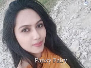 Pansy_Fairy
