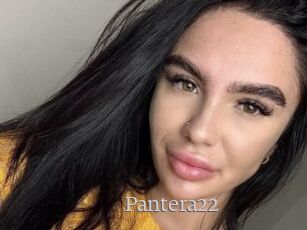 Pantera22