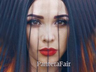 PanteraFair