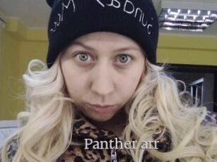 Panther_arr