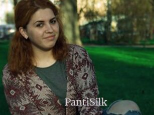 PantiSilk