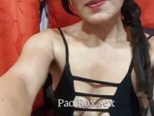 Pao_Rox_sex