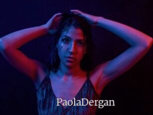 PaolaDergan