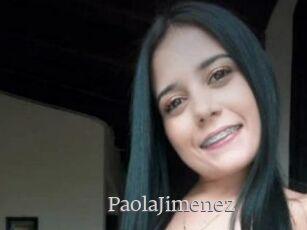 PaolaJimenez