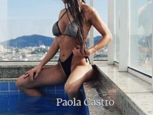 Paola_Castro