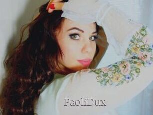 PaoliDux