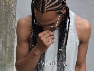 PaoloKing