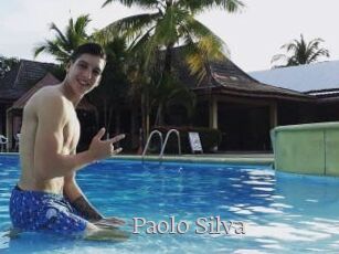 Paolo_Silva