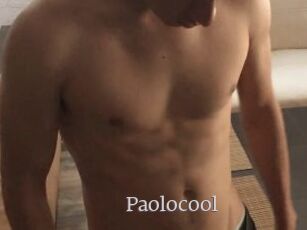 Paolocool
