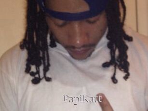 PapiKatt