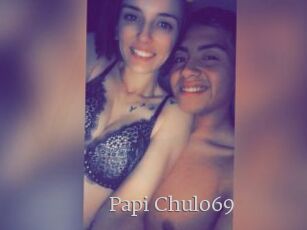 Papi_Chulo69
