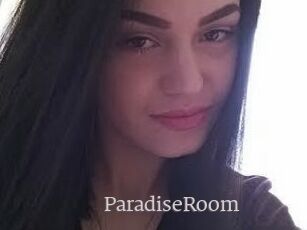 ParadiseRoom