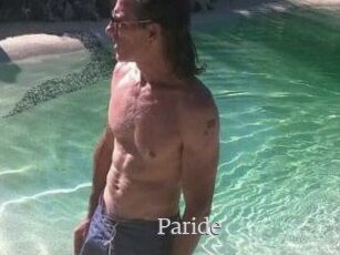Paride