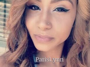 ParisLynn_