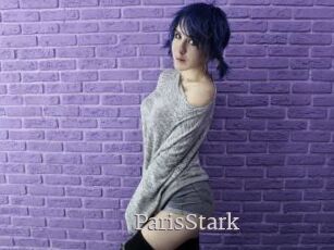 ParisStark