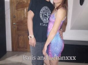Paris_and_Lehanxxx