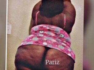 Pariz_