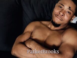 ParkerBrooks