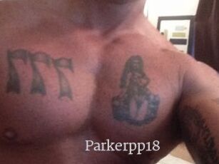 Parkerpp18