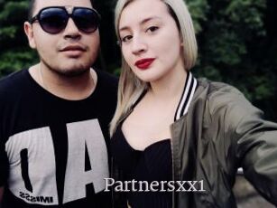Partnersxx1