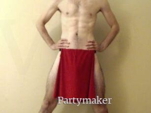 Party_maker