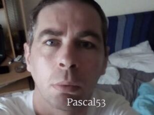 Pascal53