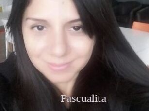 Pascualita