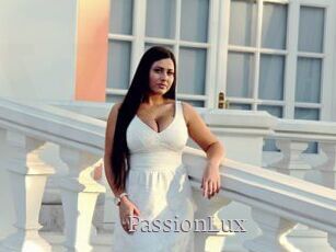 PassionLux