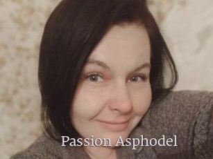 Passion_Asphodel