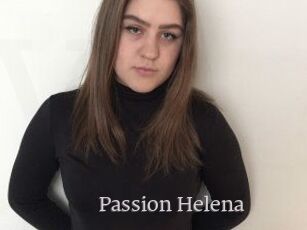 Passion_Helena
