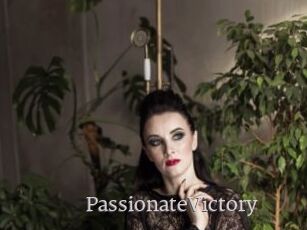 PassionateVictory