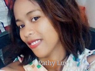Pathy_Luv
