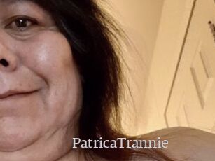 PatricaTrannie