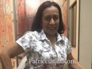 PatricciaChacon