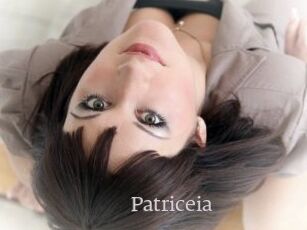 Patriceia