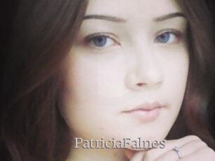 PatriciaFalnes