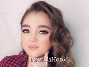 PatriciaHot66