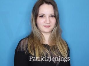 PatriciaJenings