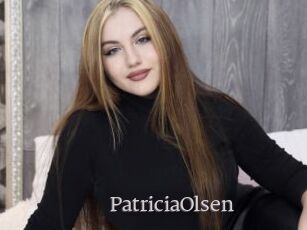 PatriciaOlsen