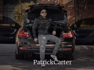 PatrickCarter