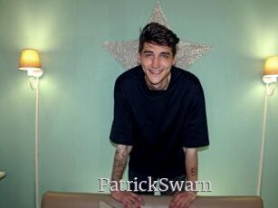PatrickSwarn