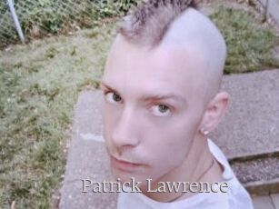 Patrick_Lawrence