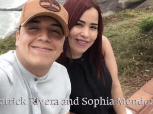 Patrick_Rivera_and_Sophia_Mendoz