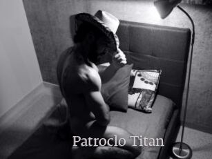 Patroclo_Titan