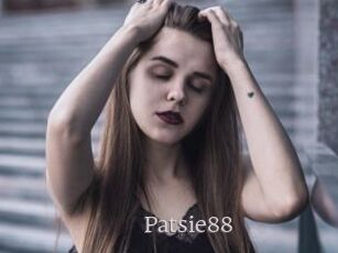 Patsie88