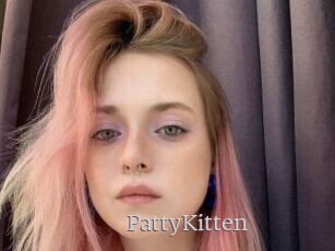 PattyKitten