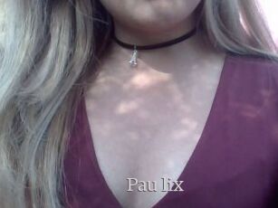 Pau_lix