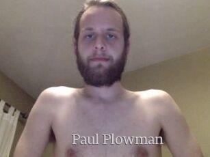 Paul_Plowman