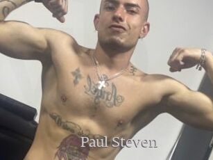 Paul_Steven