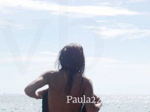 Paula22